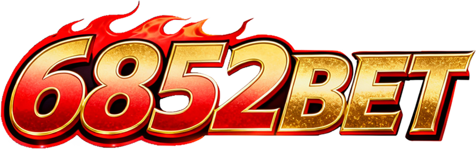 6852bet