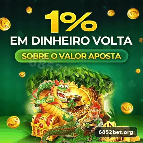 6852bet 2